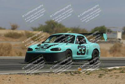 media/Mar-30-2025-Pro Autosports (Sun) [[34ff8f16e0]]/7-Hot Lap TT Sessions/Session 1 Turn 15/